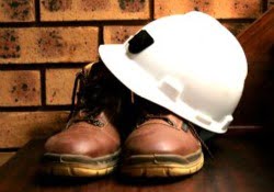 Cgil, da gennaio -5.300 euro a lavoratore in cassa a zero ore