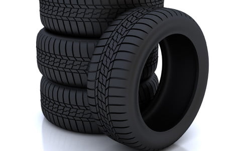 Varata la  piattaforma per il rinnovo del contratto