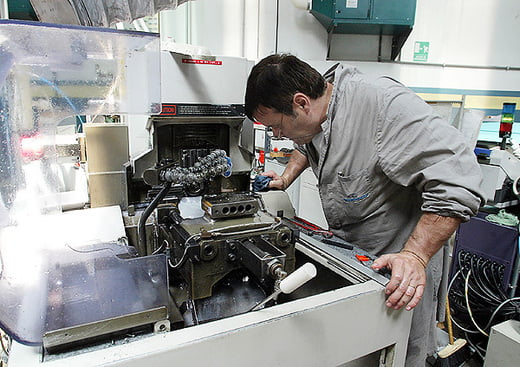 Le trattative per il contratto partiranno normalmente