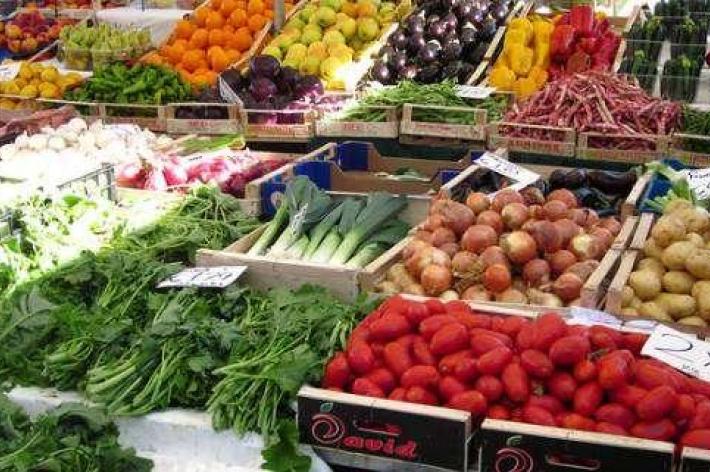 Censis, da Turismo e filiera del cibo occupazione e sviluppo