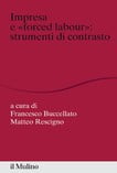 IMPRESA E “FORCED LABOUR”