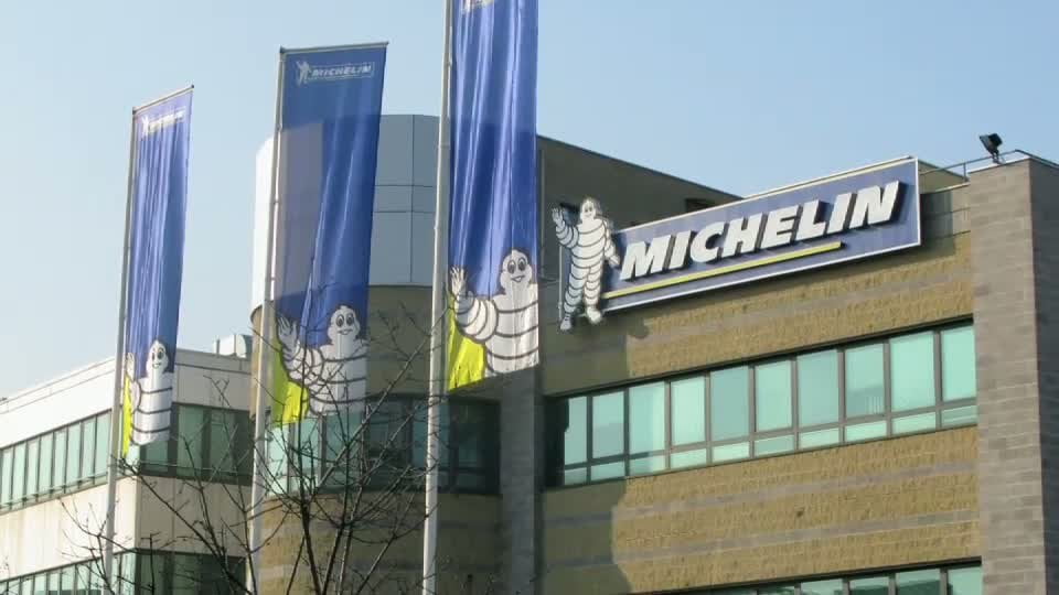 Michelin, vertenza in stallo sul piano industriale