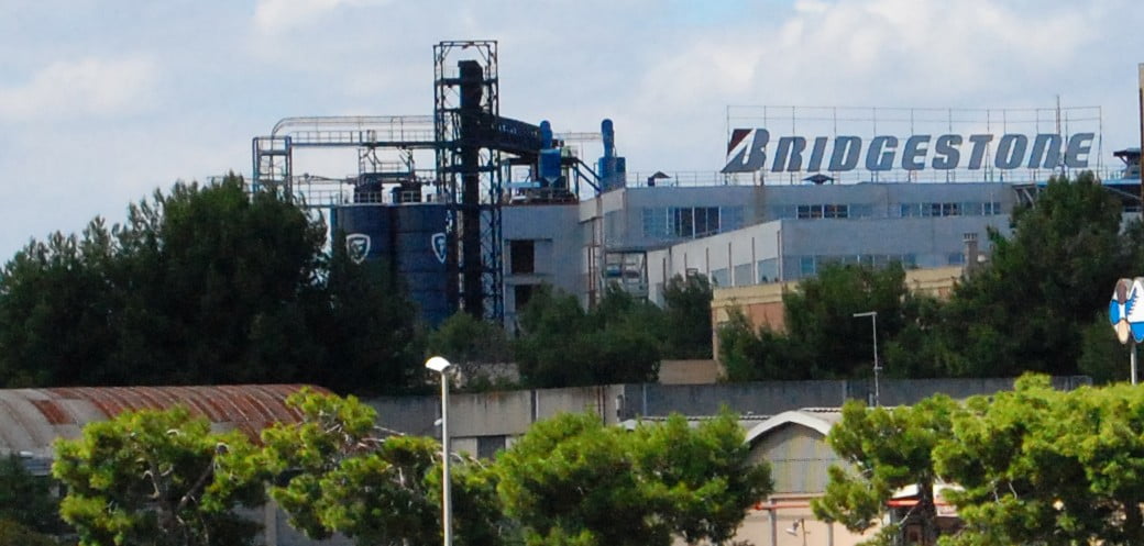 Il perfezionamento del modello derogatorio