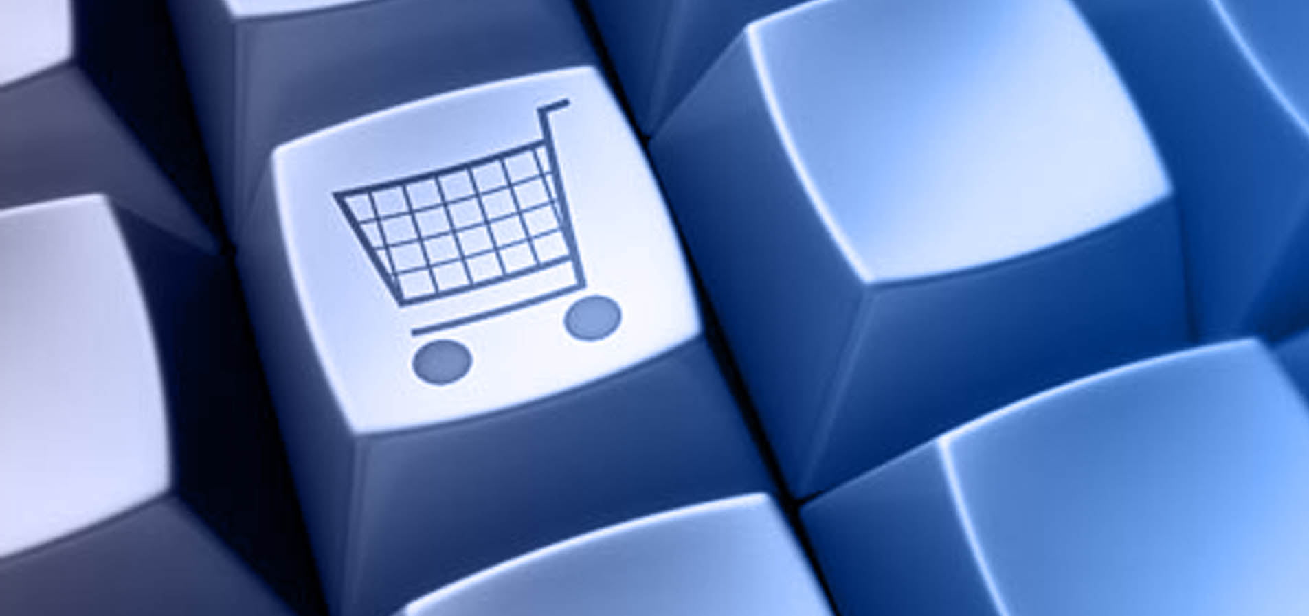 L’eCommerce piace agli italiani: nel 2015 acquisti per 16,6 mld