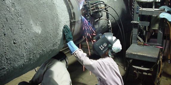 Istat, ad agosto fatturato e ordinativi in calo per l’industria