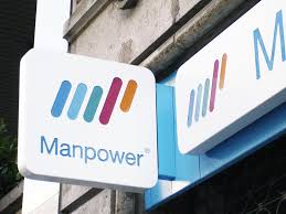 Manpower, siglato accordo per ricollocazione e formazione