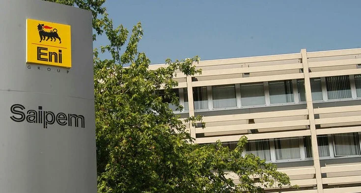 Saipem, cda vara aumento di capitale fino a 3,5 mld e cessione del 12,5% al Fsi