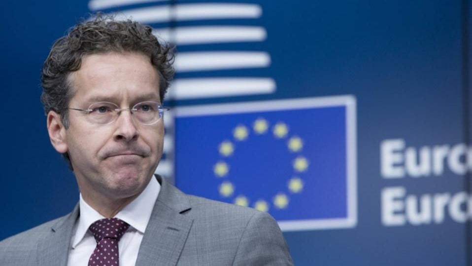 Presidente Eurogruppo, nessuna decisione sulle spese sicurezza