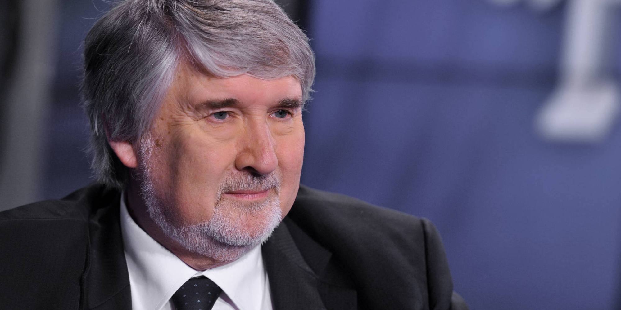 La reazione dei sindacati alle affermazioni di Poletti sull’orario di lavoro