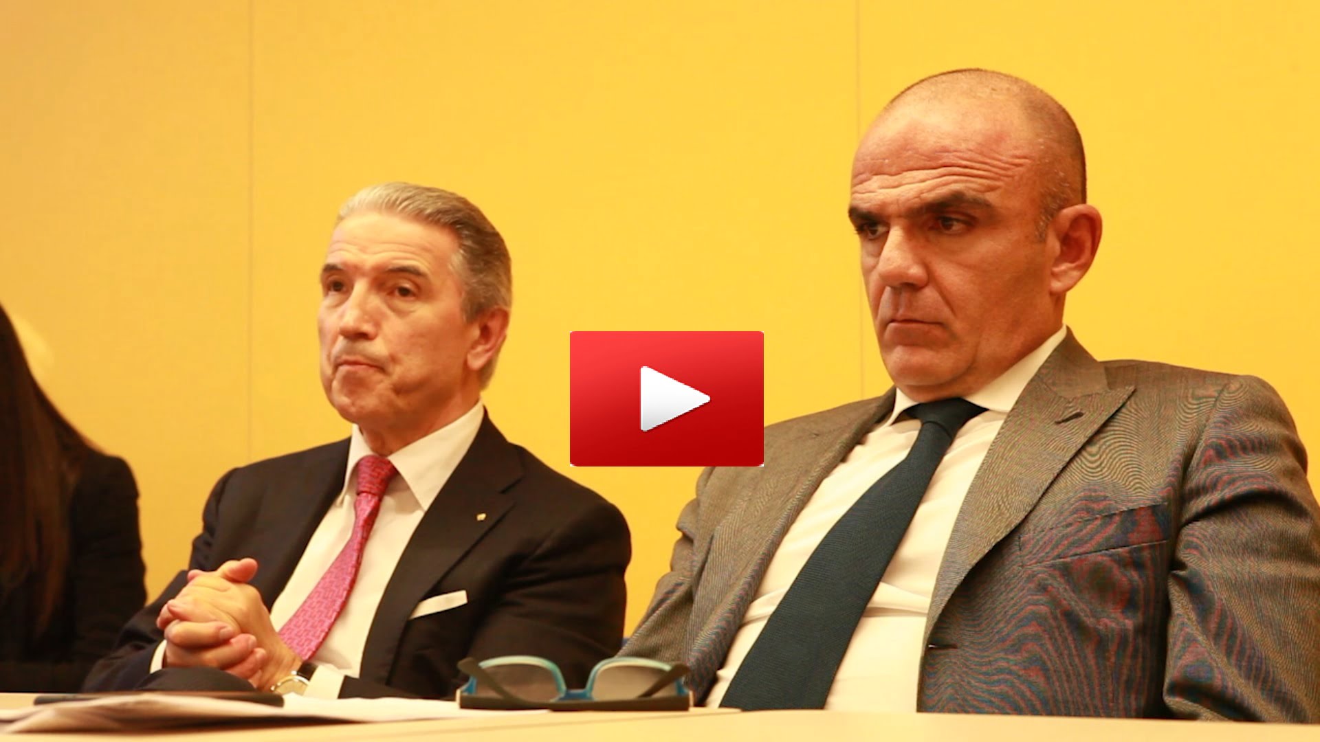 Federmeccanica propone il salario minimo di garanzia