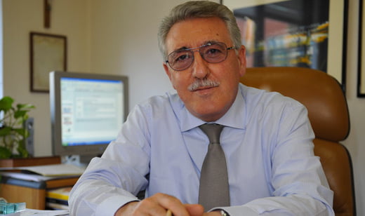 Ambrogioni, il Governo fermi Boeri