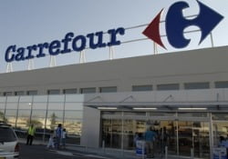 Carrefour, rottura al tavolo su integrativo aziendale