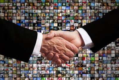 Istat, in 9 mesi surplus commercio estero a quota 30 miliardi