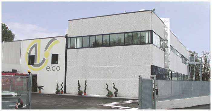 Elco conferma licenziamento di 42 dipendenti del sito di Leinì