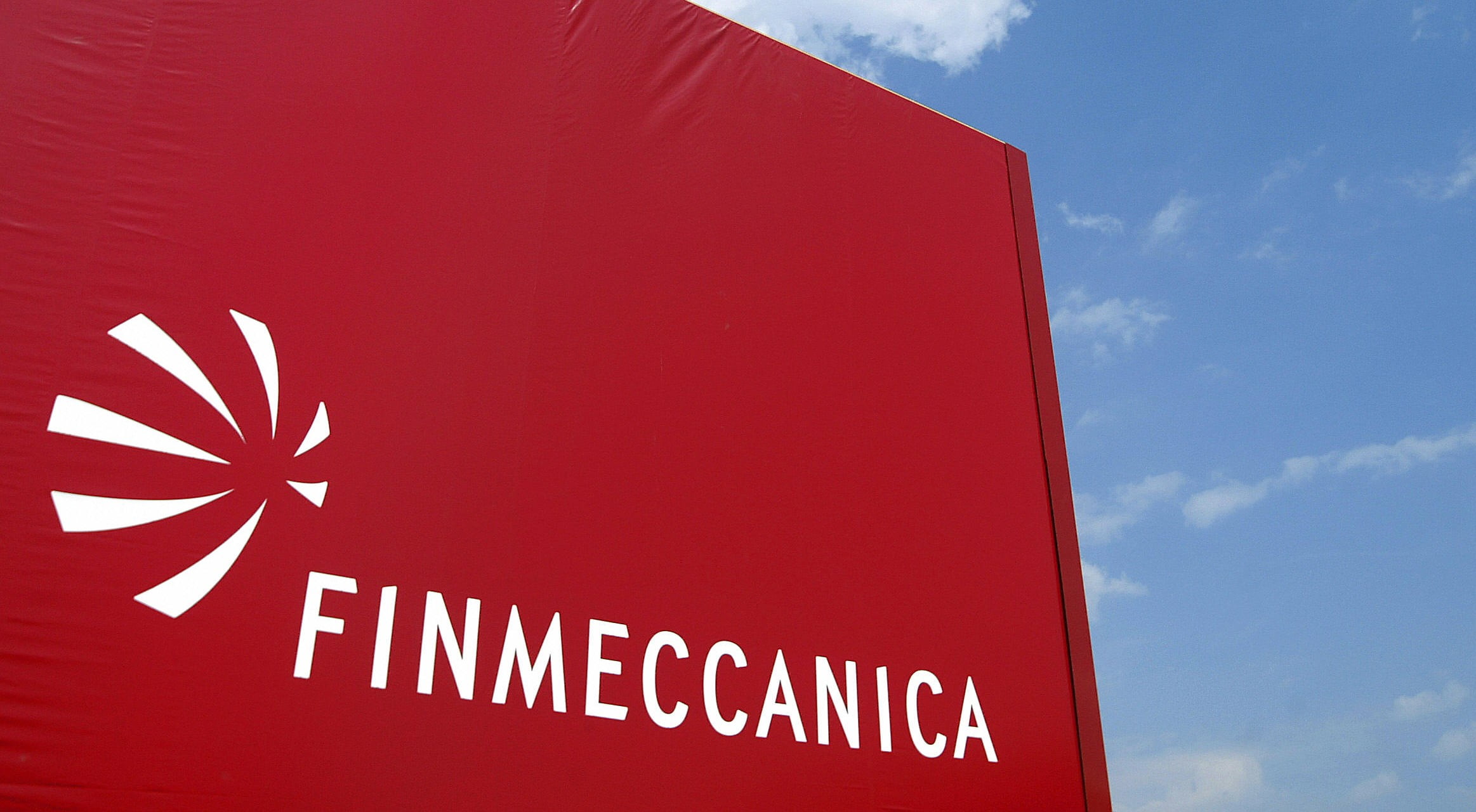 Pericolo esuberi, la Fiom chiede chiarimenti