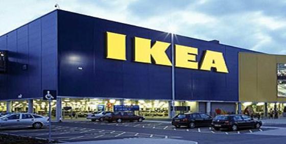 Ikea, i lavoratori approvano l’accordo sul contratto integrativo
