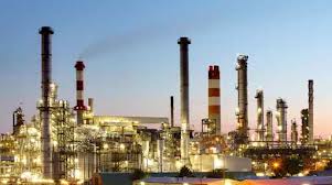 Frenata dell’industria metalmeccanica nel terzo trimestre 2015