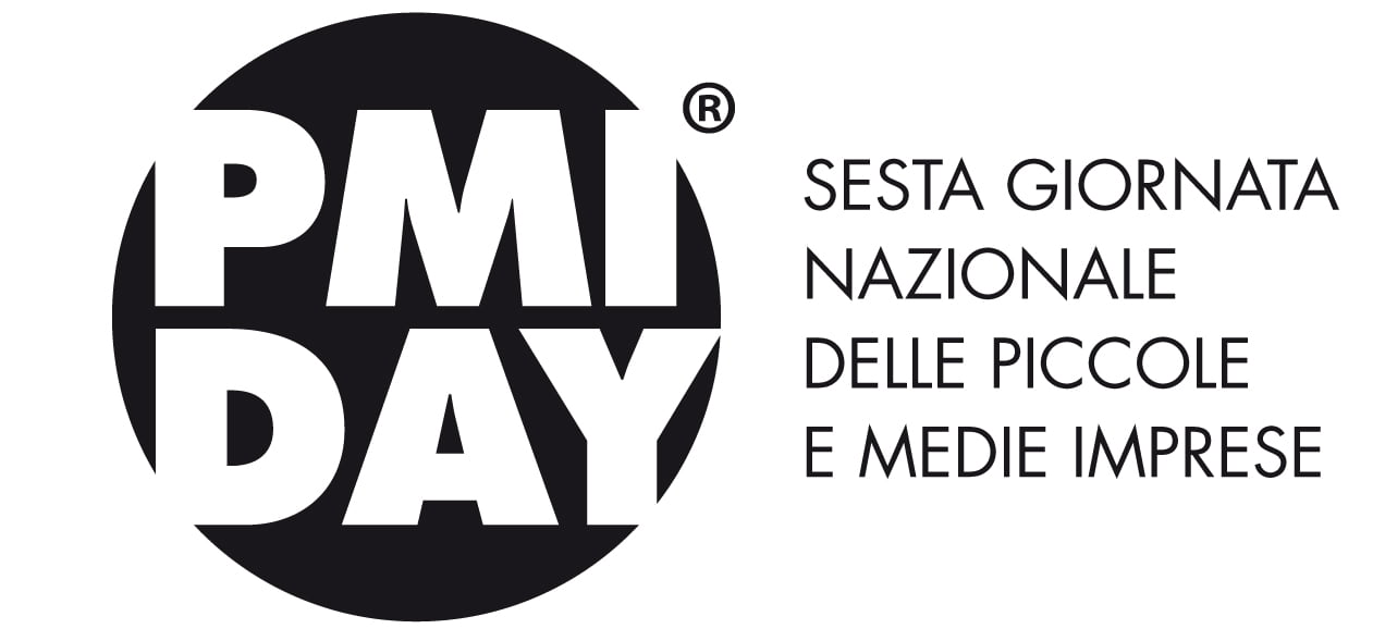 Studenti e insegnanti alla 6° edizione del Pmi Day