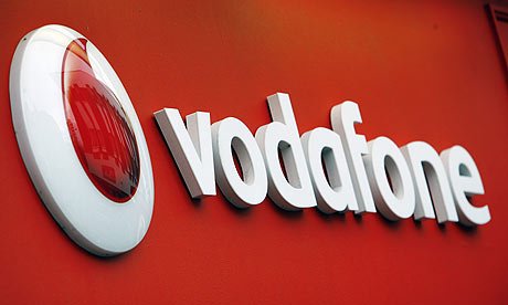 Vodafone Italia compie 20 anni, oltre 1 mld l’anno di investimenti
