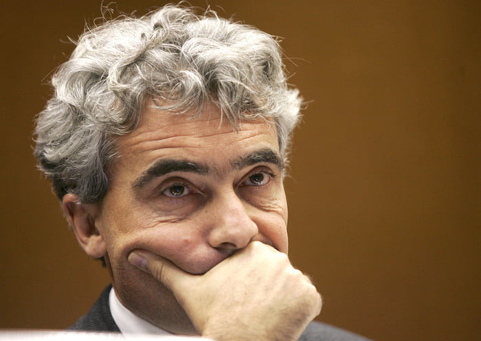 Boeri, mantenere tetto a mille euro per i pensionati