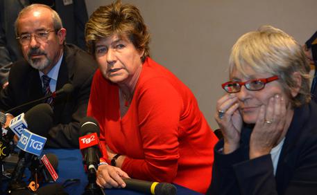 Raggiunto l’accordo tra Cgil, Cisl e Uil
