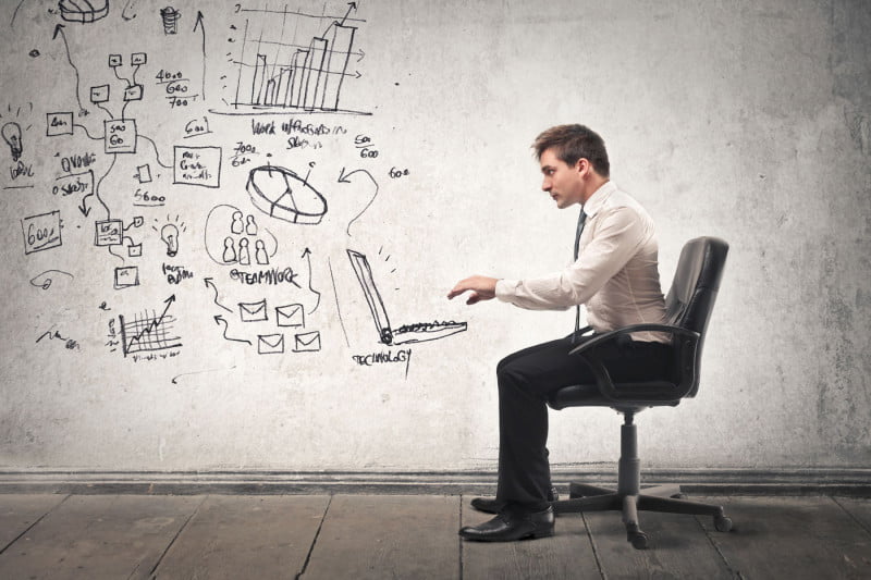 Il lavoro al tempo dello smart working