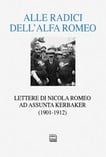 ALLE RADICI DELL’ALFA ROMEO