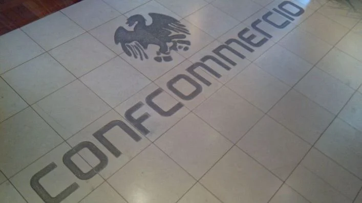 Confcommercio, proposta sindacati torna a passato
