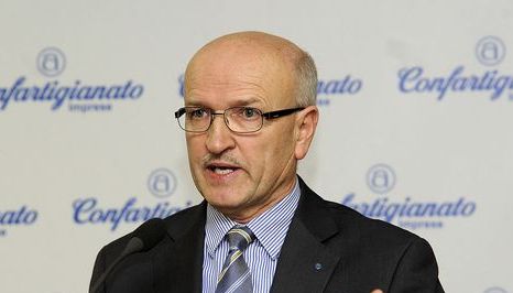 Alternanza scuola-lavoro, Confartgianato fa i conti alla riforma di Renzi