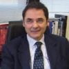 Mario Cardoni
