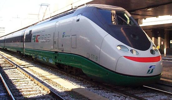 Padoan, in 2016-2018 entrate da privatizzazioni per 0,5% di Pil annuo