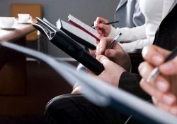 A rischio funzionalità dei fondi interprofessionali