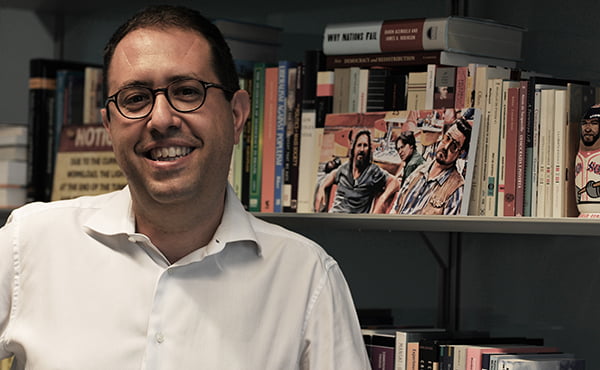 Matteo Renzi, Nannicini sarà sottosegretario