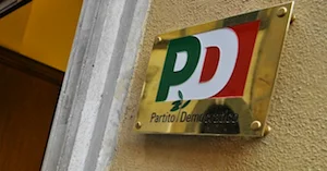 Con 5,3 ml di euro il Pd e’ il partito più finanziato dal 2 per mille
