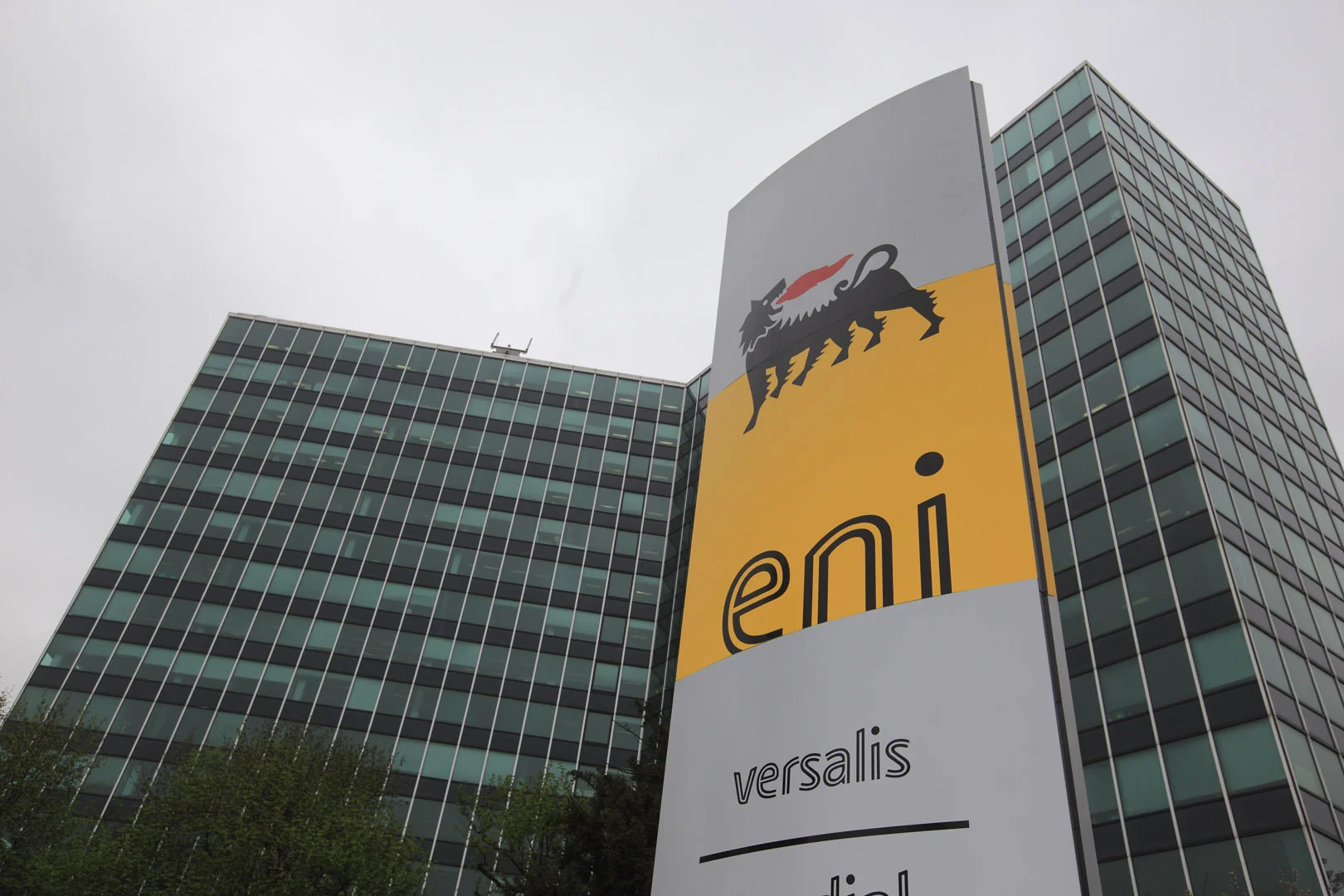 Deciso tavolo per Eni, ma i sindacati confermano la mobilitazione