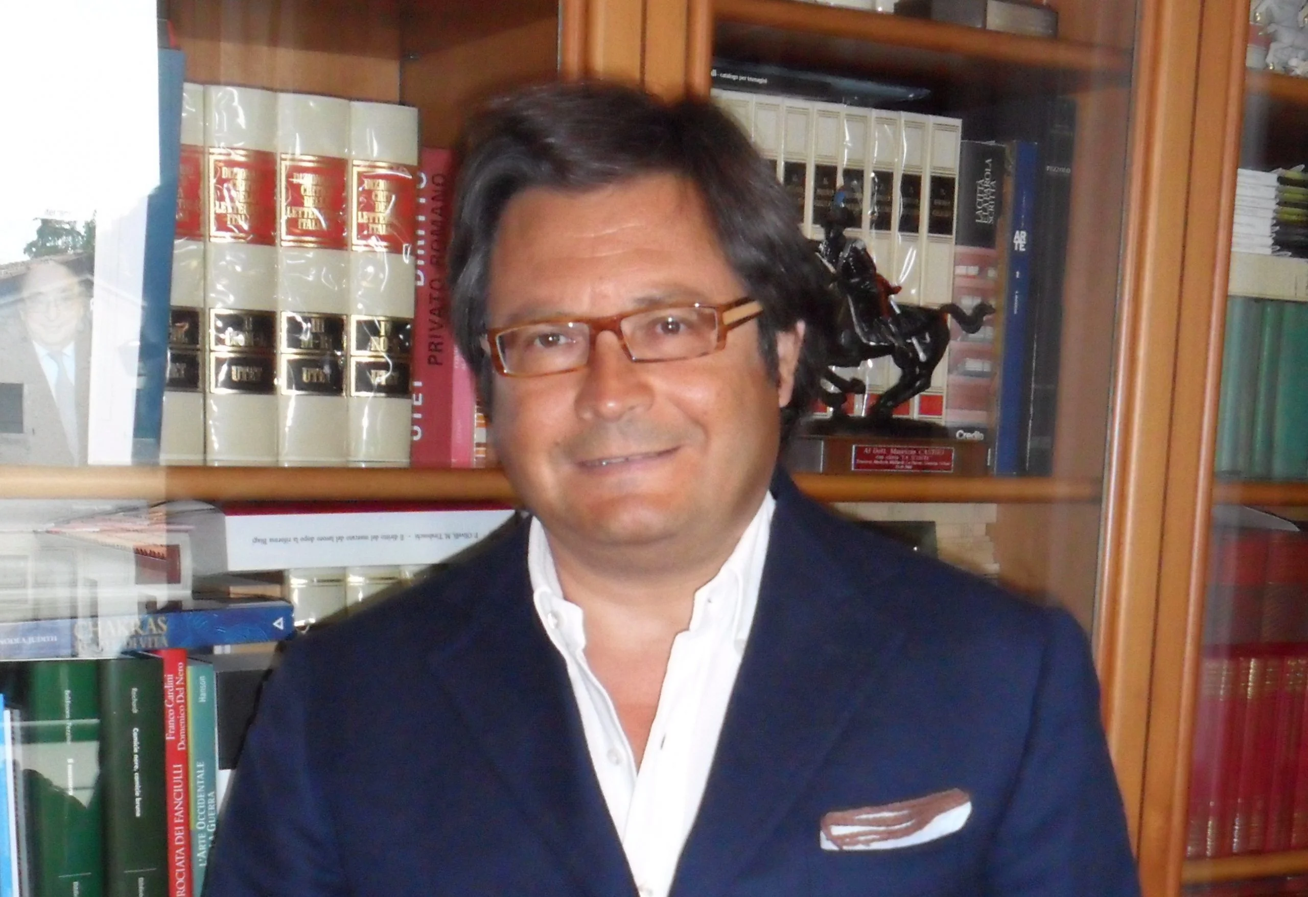 Dieci domande ai candidati per la presidenza di Confindustria
