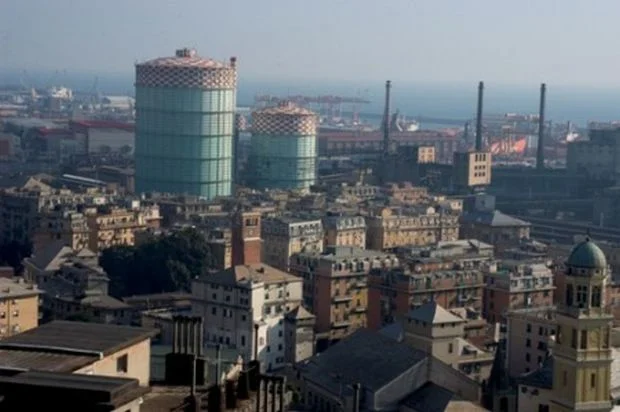 Mise, governo conferma impegno per livelli occupazionali dello stabilimento di Genova