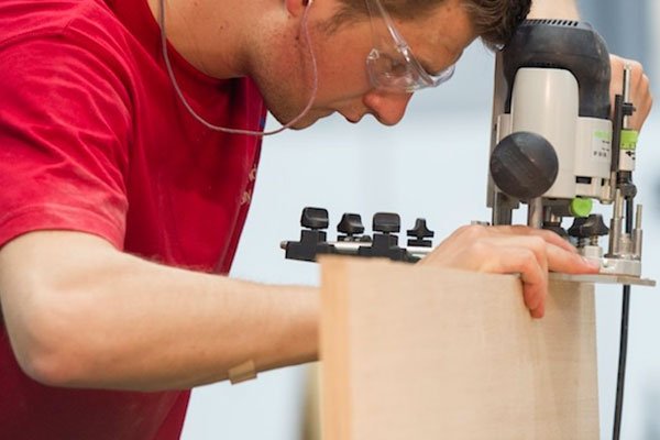 Cna, nelle micro e piccole imprese +2,5% occupati nel 2015