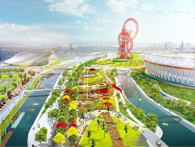 Mattarella, occasione di sviluppo economico e sociale come le Olimpiadi del 1960