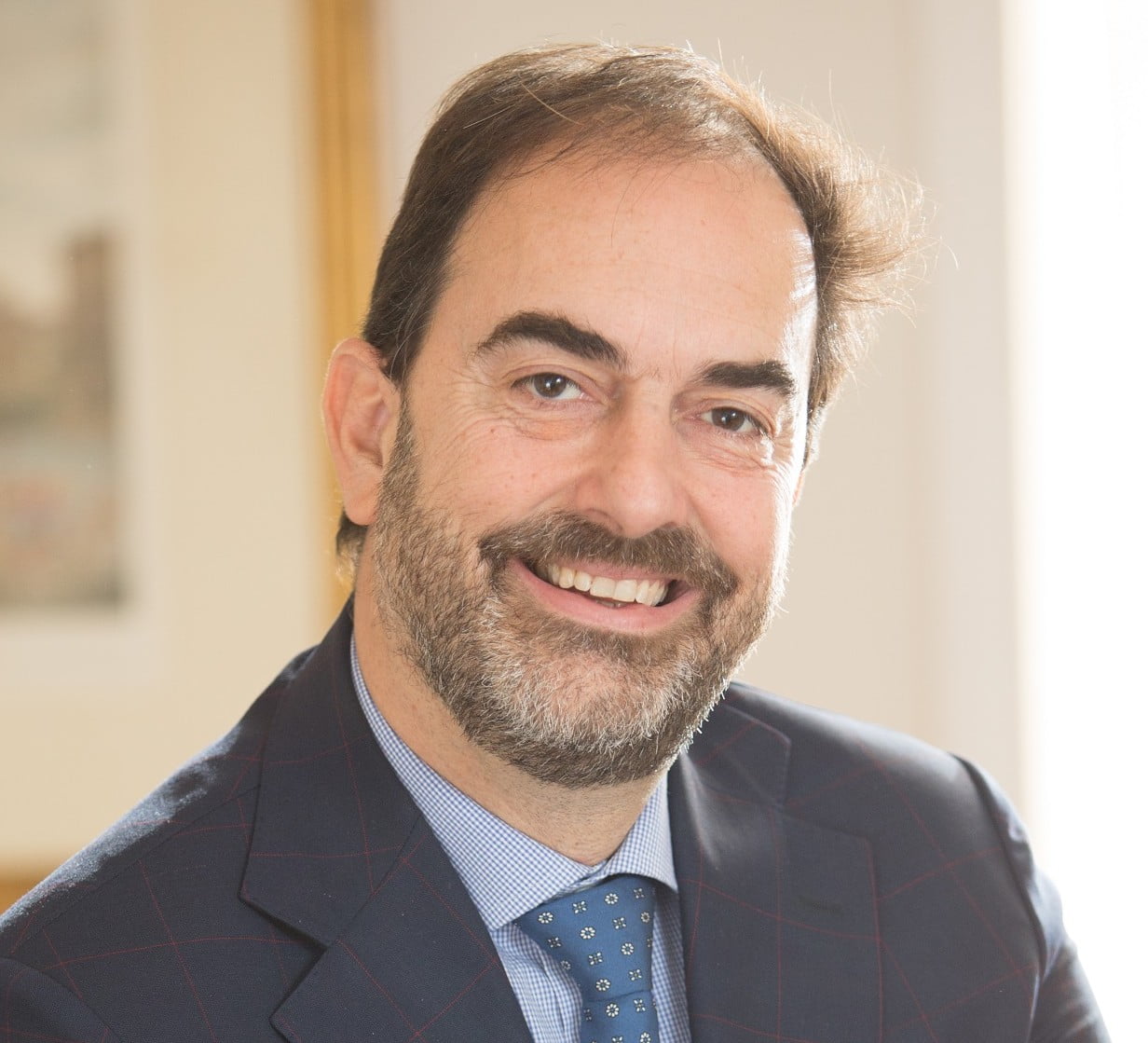 Fondi inteprofessionali, innovazione e corpi intermedi