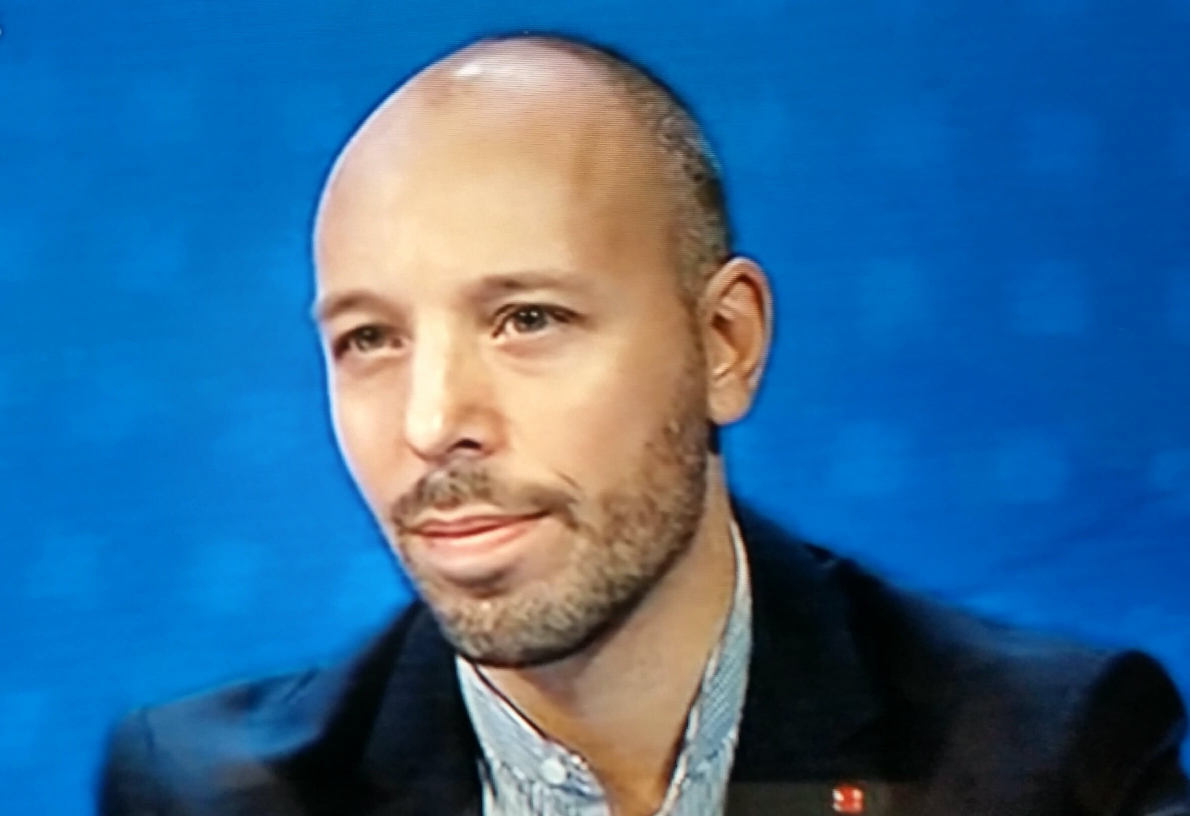 Bisognerebbe aprire una vertenza Europea