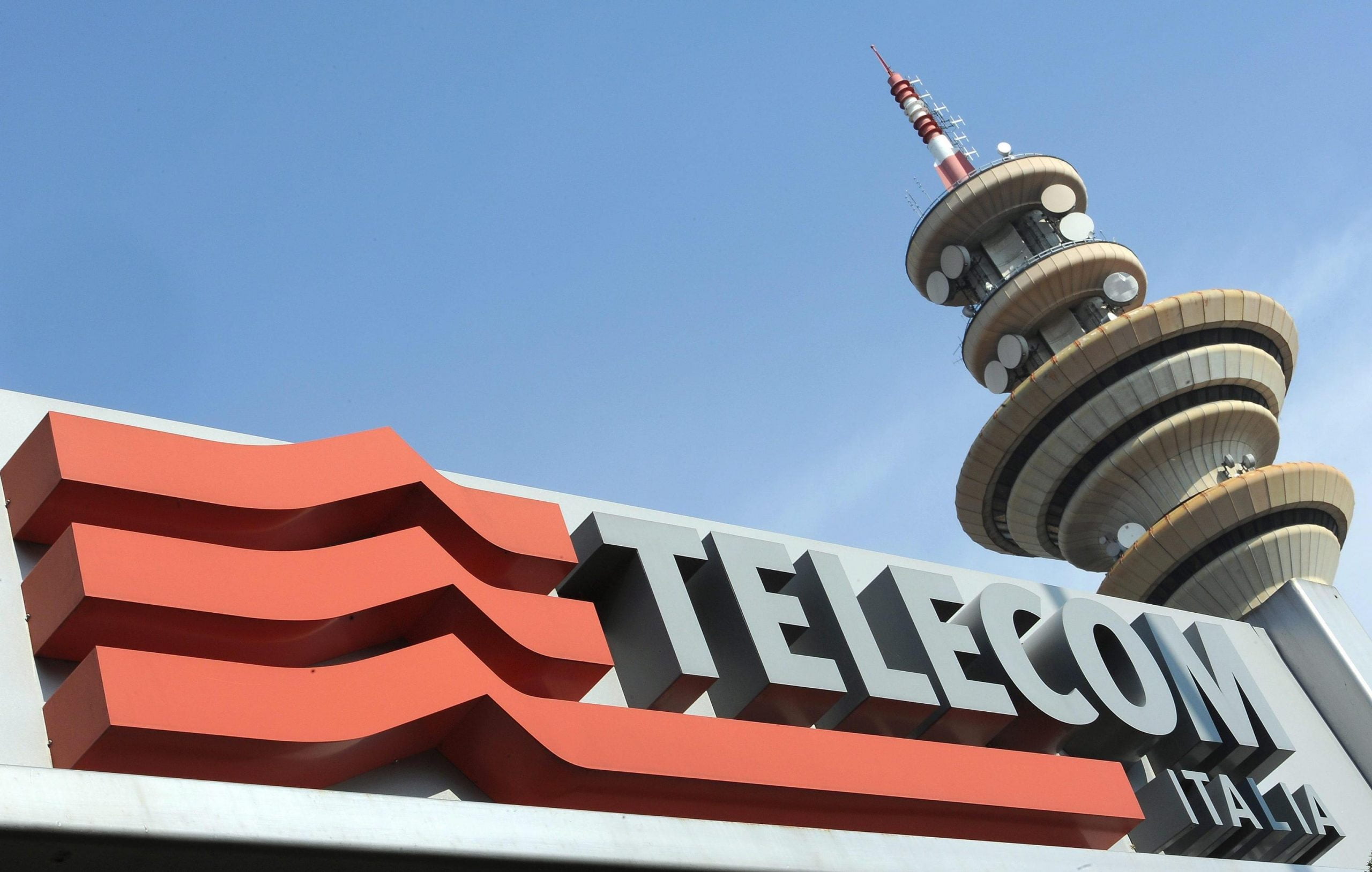 Telecom, sindacati vogliono chiarezza