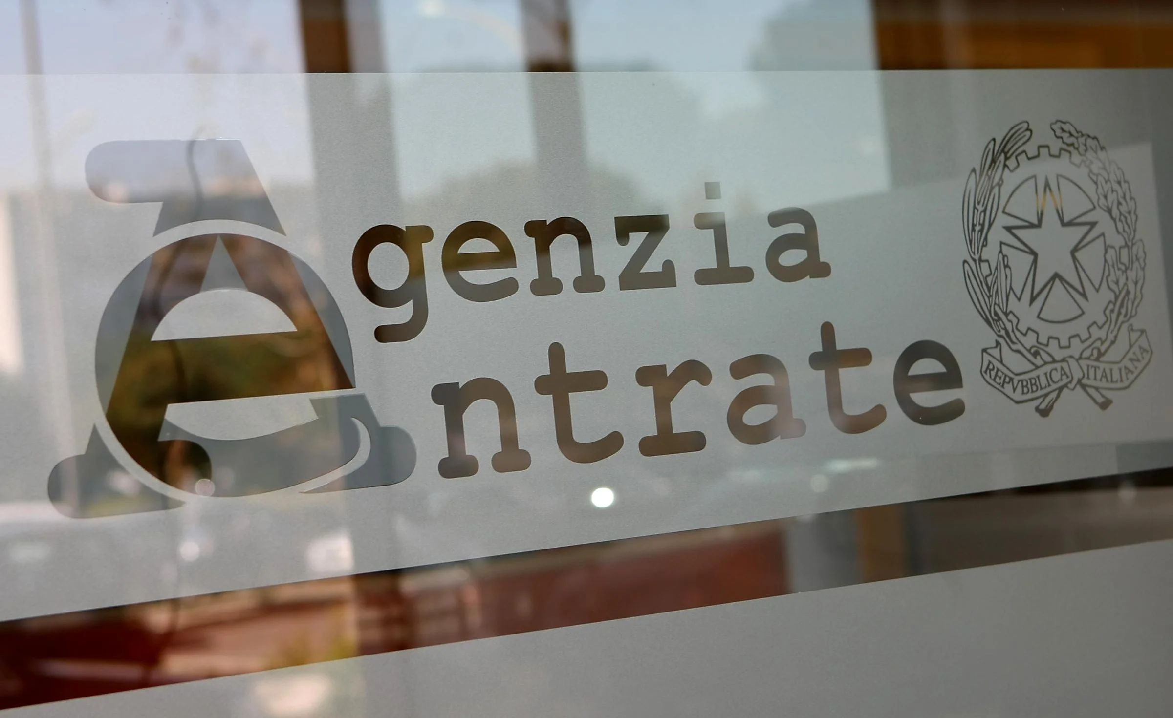 Agenzia delle Entrate, recupero evasione da record nel 2015