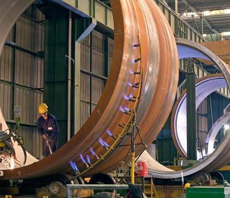 Sciopero Belleli, Fiom: Trattativa riparta senza annuncio esuberi e taglio contratti