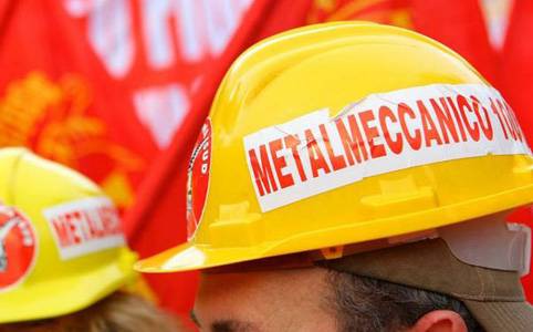 Verso una mobilitazione unitaria