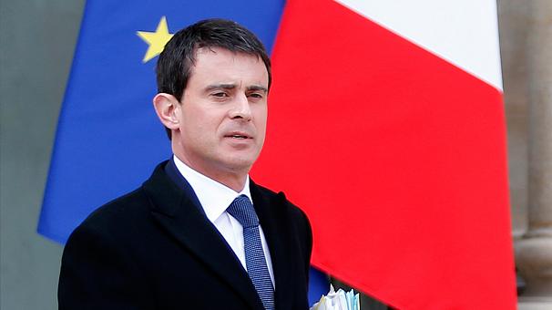 Dietro front del governo a pochi giorni dallo sciopero