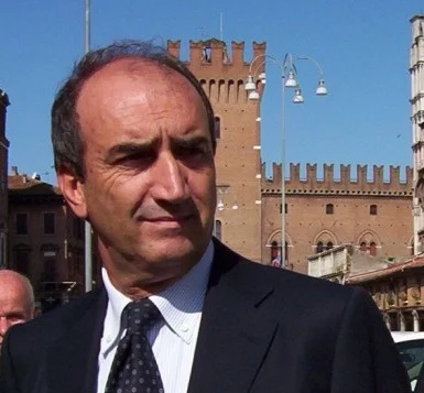 I veri nodi della riforma dei contratti