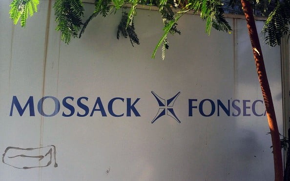 Panama Papers, scandalo conti off-shore di vip e grandi del mondo