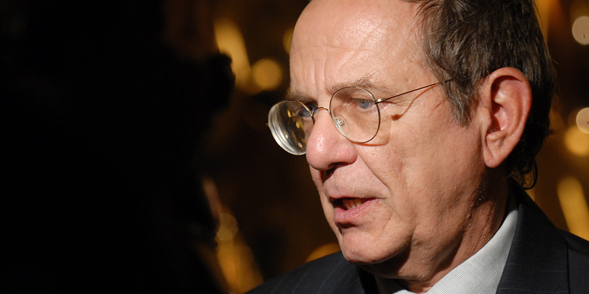 Padoan alle commissioni bilancio, la ripresa continuerà e si consoliderà