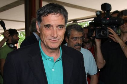 Palombella, determinati e convinti che gli imprenditori debbano cambiare proposta contrattuale